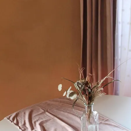 Floriads Caramel