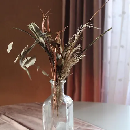 Floriads Caramel مونْدوفي