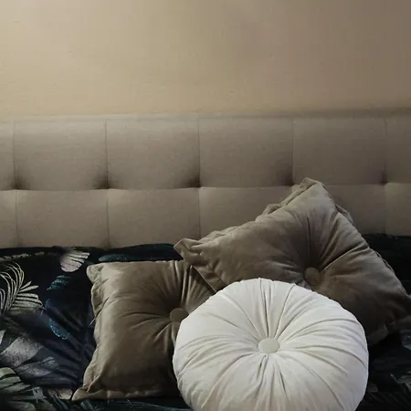 Floriads Caramel * مونْدوفي